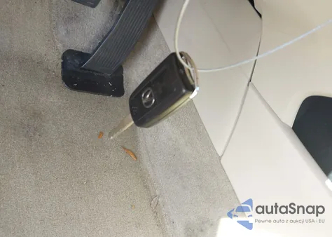 2012 Acura Tsx from USA, damaged, VIN JH4CU2F4XCC002203